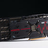 PULSE AMD Radeon RX 6800 OC 16GB (11305-02)