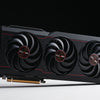 PULSE AMD Radeon RX 6800 OC 16GB (11305-02)