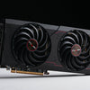 PULSE AMD Radeon RX 6700 XT 12GB (11306-02)