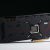 PULSE AMD Radeon RX 7900 XTX 24GB (11322-02)