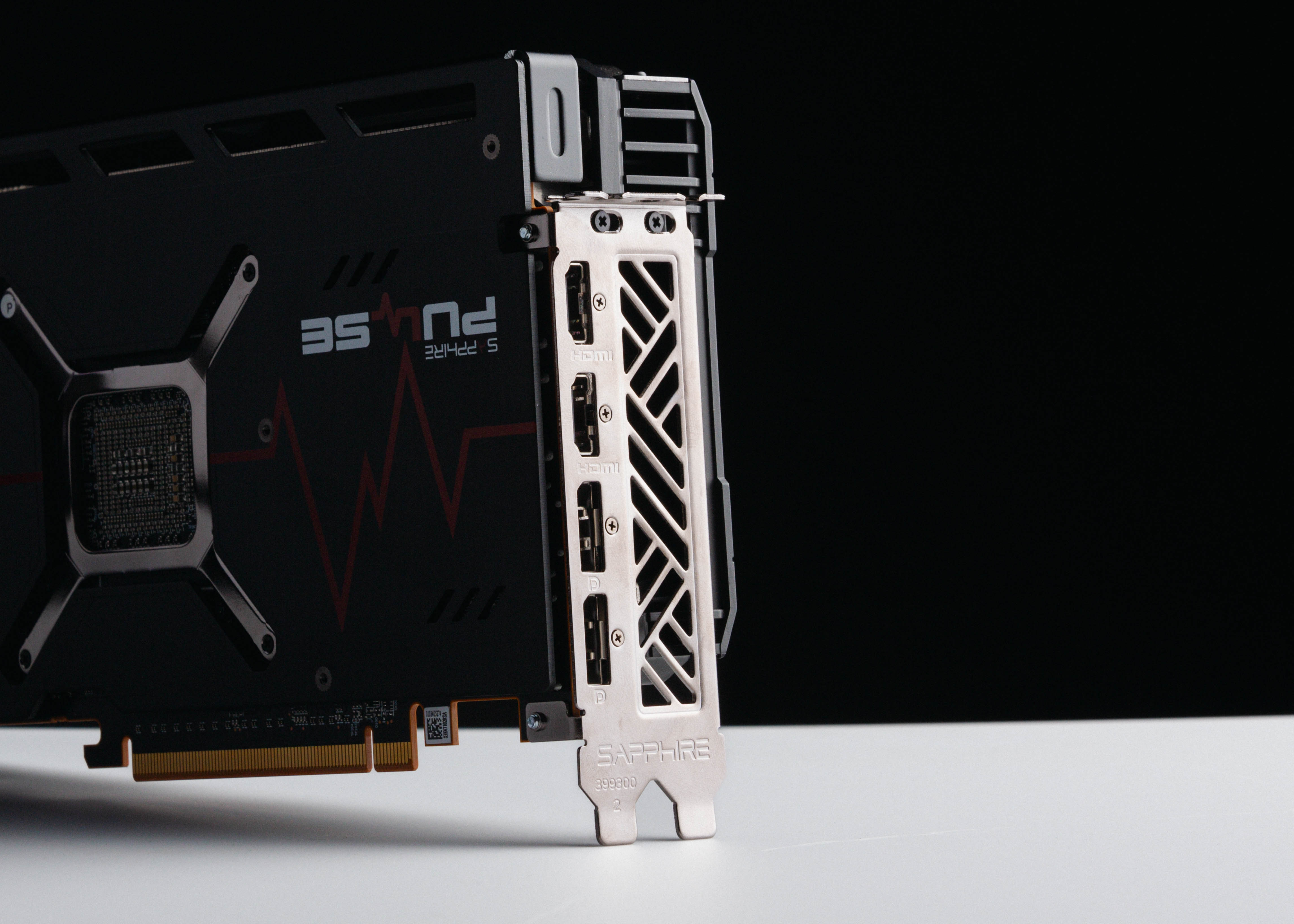 PULSE AMD Radeon RX 7900 XTX 24GB (11322-02) – ELITE ROBOTICA PULSE AMD Radeon RX 7900 XTX 24GB (11322-02) – ELITE ROBOTICA