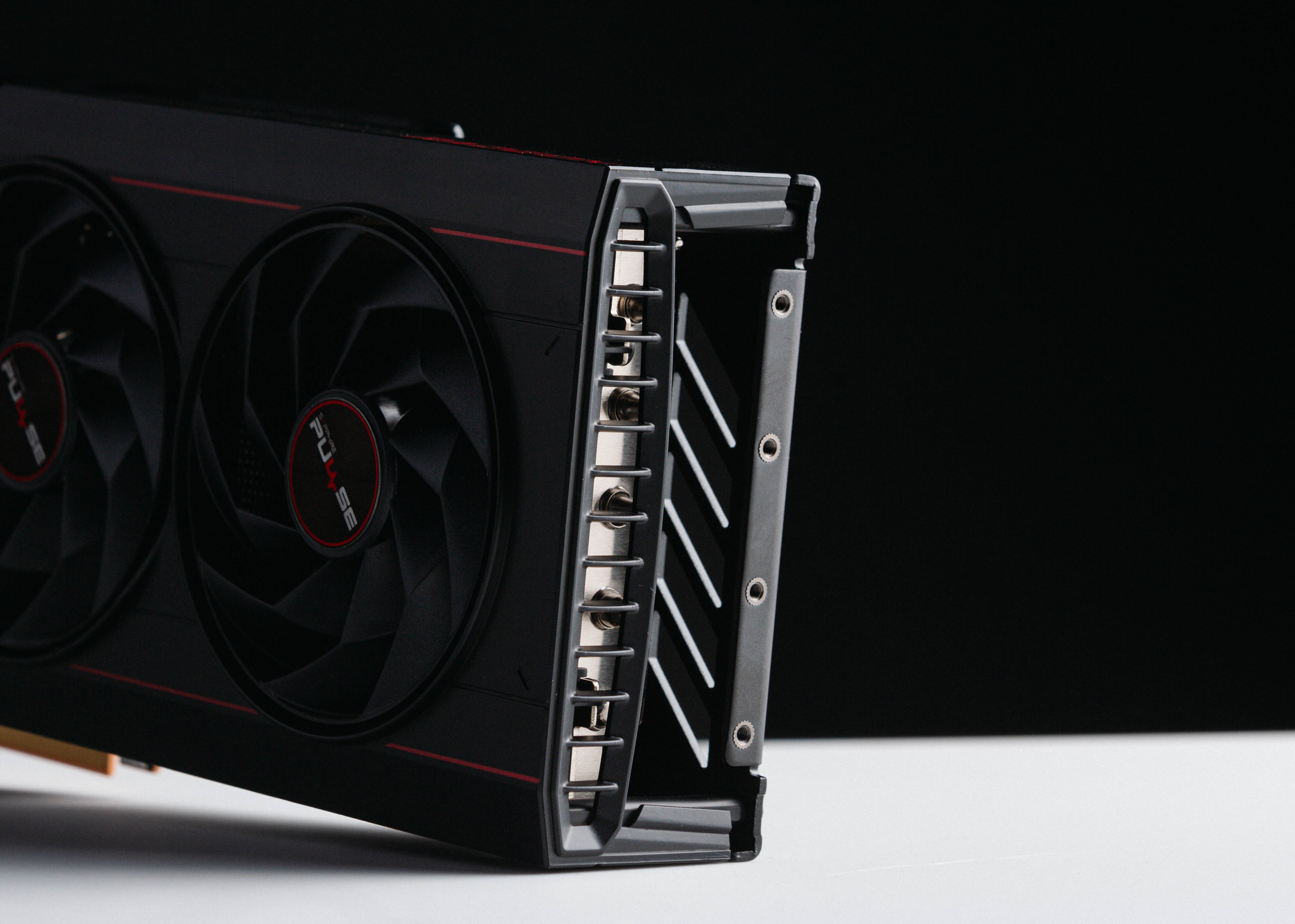PULSE AMD Radeon RX 7900 XTX 24GB (11322-02) – ELITE ROBOTICA PULSE AMD Radeon RX 7900 XTX 24GB (11322-02) – ELITE ROBOTICA