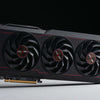 PULSE AMD Radeon RX 7900 XTX 24GB (11322-02)