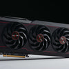 PULSE AMD Radeon RX 6800 XT 16GB (11304-03)