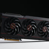 PULSE AMD Radeon RX 7900 XT 20GB (11323-02)