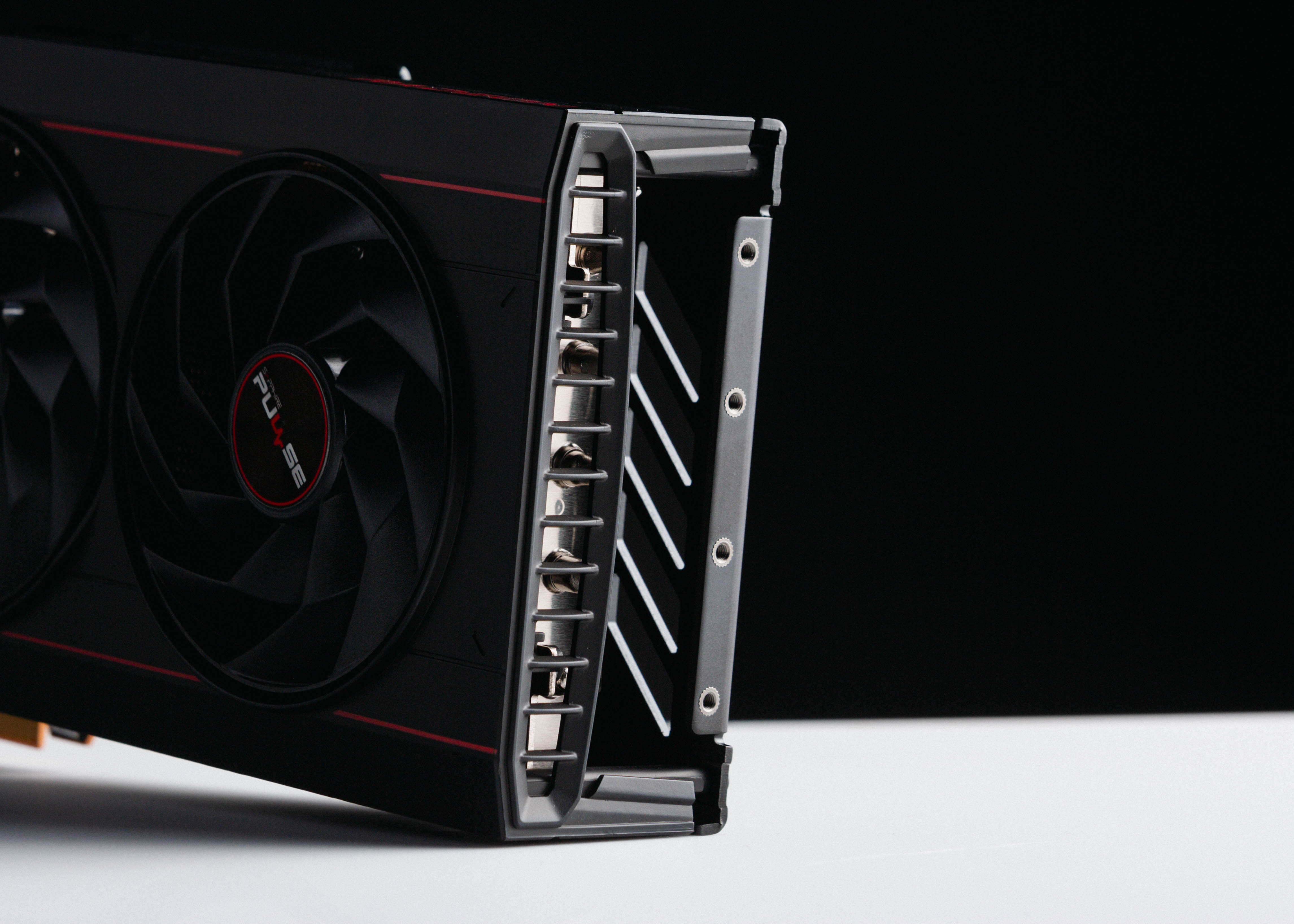 PULSE AMD Radeon RX 7900 XT 20GB (11323-02) – ELITE ROBOTICA PULSE AMD Radeon RX 7900 XT 20GB (11323-02) – ELITE ROBOTICA