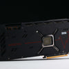 PULSE AMD Radeon RX 7900 XT 20GB (11323-02)