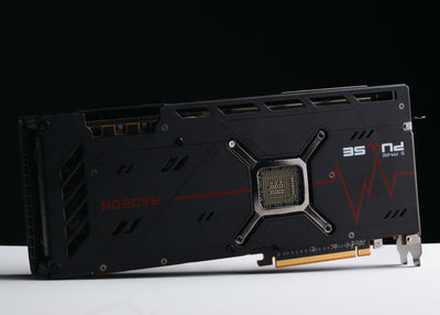 PULSE AMD Radeon RX 7900 XT 20GB (11323-02)