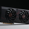 PULSE AMD Radeon RX 7800 XT 16GB GDDR6 (11330-02)